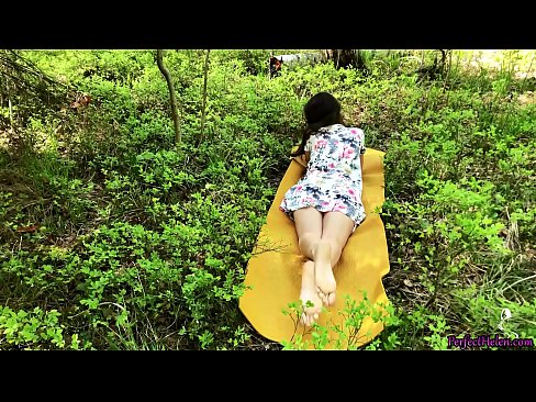 ❤️ Tinder मा अपरिचित व्यक्ति मेरो बिल्ली हस्तमैथुन गर्दछ र जंगलमा जोशपूर्वक चुदिन्छ ️❌ गुदा भिडियो ne.bestsexporno.ru मा  ️❤