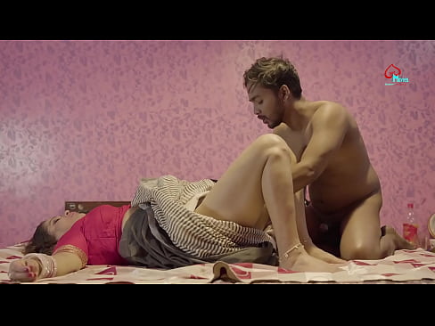❤️ web series: I love you Daadi उनले केटीसँग सेक्स गर्ने तरिका सिकाइन् !!! ️❌ गुदा भिडियो ne.bestsexporno.ru मा  ️❤