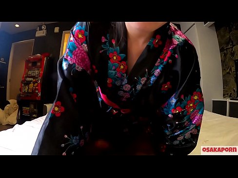 ❤️ जवान cosplay केटी एक घोडा महिला र एक blowjob मा एक squirt संग संभोग चरम को लागी सेक्स मन पर्छ। एमेच्योर भिडियोमा पारम्परिक जापानी पोशाकमा कपाल भएको बिल्ली र सुन्दर स्तन भएको एशियाली केटीले खेलौनासँग हस्तमैथुन गरेको देखाउँछ। साकुरा ३ ओसाकापोर्न। ️❌ गुदा भिडियो ne.bestsexporno.ru मा  ️❤