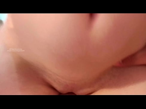 ❤️ बहिनीको कोठामा सुतेको र म यसरी उठेँ ️❌ गुदा भिडियो ne.bestsexporno.ru मा  ️❤