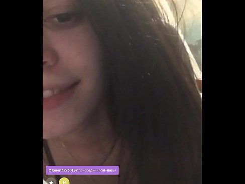 ❤️ Slutty रूसी कुतिया (Periscope, VKontakte, Instagram) ️❌ गुदा भिडियो ne.bestsexporno.ru मा  ️❤