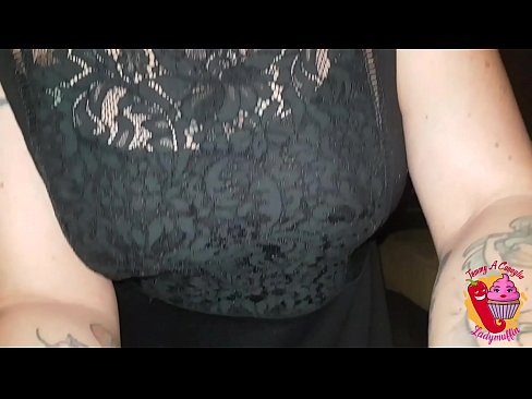 ❤️ Slutty सौतेनी बहिनी उसलाई blowjob र स्पेनिश दिन्छ ️❌ गुदा भिडियो ne.bestsexporno.ru मा  ️❤