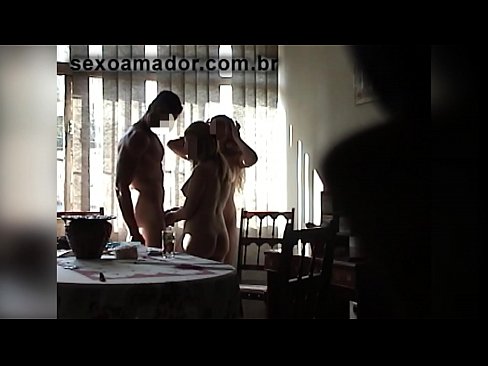 ❤️ यौन साथीहरूले एक विशाल मानिस र उहाँसँग थ्रीसमलाई निम्तो दिन्छन् ️❌ गुदा भिडियो ne.bestsexporno.ru मा  ️❤