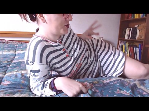 ❤️ यो ठुलो कालो कुकुरलाई आफ्नो मुखमा लिनुहोस् सानो दास ️❌ गुदा भिडियो ne.bestsexporno.ru मा  ️❤