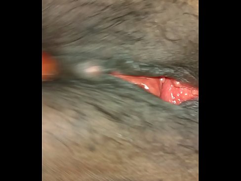 ❤️ स्प्रेड माइ फ्याट पुस्सी मेक इट स्क्विर्ट ️❌ गुदा भिडियो ne.bestsexporno.ru मा  ️❤