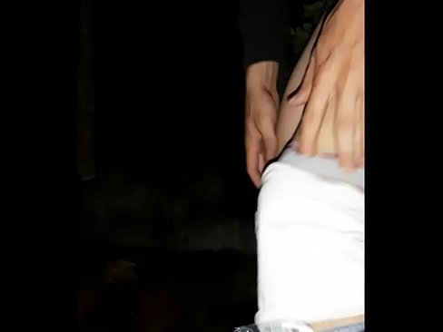 ❤️ मेरो छिमेकी मेरो क्वारेन्टाइनको भित्तामा हाम फाले ️❌ गुदा भिडियो ne.bestsexporno.ru मा  ️❤