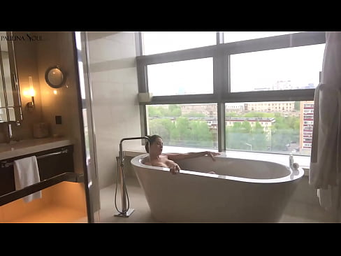 ❤️ ठूलो बेब जोशका साथ बाथरूममा उनको बिल्ली झटका गर्दै ️❌ गुदा भिडियो ne.bestsexporno.ru मा  ️❤