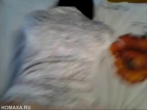 ❤️ एक भव्य गधा संग आफ्नी श्रीमती चोदना ️❌ गुदा भिडियो ne.bestsexporno.ru मा  ️❤