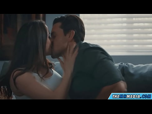 ❤️ एक राम्रो busty आमा संग रोमान्टिक सेक्स ️❌ गुदा भिडियो ne.bestsexporno.ru मा  ️❤