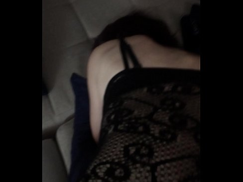 ❤️ सि ज पर्दशम बाबवा बुगर्का का मेने इन स्टेन। ️❌ गुदा भिडियो ne.bestsexporno.ru मा  ️❤